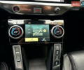 Сірий Ягуар I-Pace, об'ємом двигуна 0 л та пробігом 57 тис. км за 30990 $, фото 31 на Automoto.ua