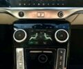 Ягуар I-Pace 2020 в Киеве на Automoto.ua Серый Ягуар I-Pace, объемом двигателя 0 л и пробегом 47 тыс. км за 34900 $, фото 19 на Automoto.ua