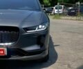 Серый Ягуар I-Pace, объемом двигателя 0 л и пробегом 66 тыс. км за 35690 $, фото 8 на Automoto.ua