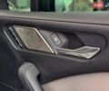 Сірий Ягуар I-Pace, об'ємом двигуна 0 л та пробігом 140 тис. км за 22999 $, фото 15 на Automoto.ua