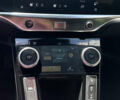 Серый Ягуар I-Pace, объемом двигателя 0 л и пробегом 53 тыс. км за 29000 $, фото 2 на Automoto.ua