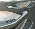 Серый Ягуар I-Pace, объемом двигателя 0 л и пробегом 66 тыс. км за 35690 $, фото 40 на Automoto.ua