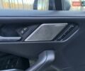Серый Ягуар I-Pace, объемом двигателя 0 л и пробегом 46 тыс. км за 29999 $, фото 46 на Automoto.ua