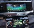 Серый Ягуар I-Pace, объемом двигателя 0 л и пробегом 65 тыс. км за 23900 $, фото 26 на Automoto.ua