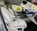 Сірий Ягуар I-Pace, об'ємом двигуна 0 л та пробігом 63 тис. км за 26700 $, фото 3 на Automoto.ua