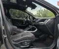 Сірий Ягуар I-Pace, об'ємом двигуна 0 л та пробігом 57 тис. км за 35800 $, фото 34 на Automoto.ua
