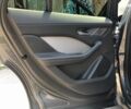 Серый Ягуар I-Pace, объемом двигателя 0 л и пробегом 66 тыс. км за 35690 $, фото 19 на Automoto.ua