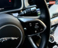 Серый Ягуар I-Pace, объемом двигателя 0 л и пробегом 126 тыс. км за 22800 $, фото 39 на Automoto.ua