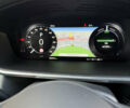 Серый Ягуар I-Pace, объемом двигателя 0 л и пробегом 50 тыс. км за 30900 $, фото 43 на Automoto.ua