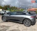 Сірий Ягуар I-Pace, об'ємом двигуна 0 л та пробігом 66 тис. км за 31540 $, фото 7 на Automoto.ua