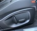 Серый Ягуар I-Pace, объемом двигателя 0 л и пробегом 46 тыс. км за 29999 $, фото 69 на Automoto.ua