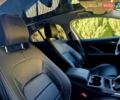 Серый Ягуар I-Pace, объемом двигателя 0 л и пробегом 106 тыс. км за 29900 $, фото 18 на Automoto.ua
