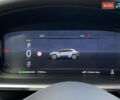 Сірий Ягуар I-Pace, об'ємом двигуна 0 л та пробігом 79 тис. км за 27900 $, фото 72 на Automoto.ua
