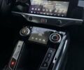 Сірий Ягуар I-Pace, об'ємом двигуна 0 л та пробігом 190 тис. км за 20499 $, фото 14 на Automoto.ua