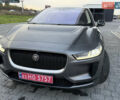 Серый Ягуар I-Pace, объемом двигателя 0 л и пробегом 92 тыс. км за 19999 $, фото 13 на Automoto.ua