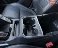 Серый Ягуар I-Pace, объемом двигателя 0 л и пробегом 46 тыс. км за 29999 $, фото 63 на Automoto.ua