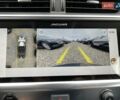 Сірий Ягуар I-Pace, об'ємом двигуна 0 л та пробігом 82 тис. км за 27800 $, фото 6 на Automoto.ua