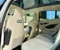 Ягуар I-Pace 2020 в Киеве на Automoto.ua Серый Ягуар I-Pace, объемом двигателя 0 л и пробегом 47 тыс. км за 34900 $, фото 15 на Automoto.ua