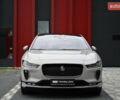 Серый Ягуар I-Pace, объемом двигателя 0 л и пробегом 79 тыс. км за 33109 $, фото 17 на Automoto.ua