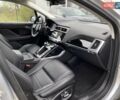 Сірий Ягуар I-Pace, об'ємом двигуна 0 л та пробігом 82 тис. км за 27800 $, фото 86 на Automoto.ua