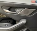 Сірий Ягуар I-Pace, об'ємом двигуна 0 л та пробігом 82 тис. км за 27800 $, фото 79 на Automoto.ua