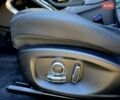 Серый Ягуар I-Pace, объемом двигателя 0 л и пробегом 106 тыс. км за 29900 $, фото 13 на Automoto.ua