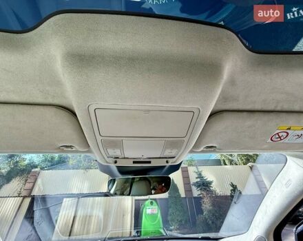 Ягуар I-Pace 2020 в Киеве на Automoto.ua Серый Ягуар I-Pace, объемом двигателя 0 л и пробегом 47 тыс. км за 34900 $, фото 22 на Automoto.ua