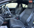 Серый Ягуар I-Pace, объемом двигателя 0 л и пробегом 20 тыс. км за 25700 $, фото 12 на Automoto.ua