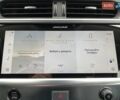 Сірий Ягуар I-Pace, об'ємом двигуна 0 л та пробігом 82 тис. км за 27800 $, фото 51 на Automoto.ua