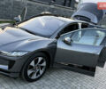 Серый Ягуар I-Pace, объемом двигателя 0 л и пробегом 126 тыс. км за 22800 $, фото 30 на Automoto.ua