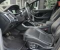 Сірий Ягуар I-Pace, об'ємом двигуна 0 л та пробігом 57 тис. км за 35800 $, фото 22 на Automoto.ua