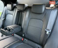 Серый Ягуар I-Pace, объемом двигателя 0 л и пробегом 126 тыс. км за 22800 $, фото 65 на Automoto.ua