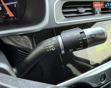 Серый Ягуар I-Pace, объемом двигателя 0 л и пробегом 92 тыс. км за 19999 $, фото 71 на Automoto.ua