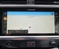 Сірий Ягуар I-Pace, об'ємом двигуна 1 л та пробігом 32 тис. км за 35990 $, фото 22 на Automoto.ua