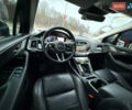 Серый Ягуар I-Pace, объемом двигателя 0 л и пробегом 80 тыс. км за 27700 $, фото 3 на Automoto.ua