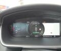 Сірий Ягуар I-Pace, об'ємом двигуна 1 л та пробігом 32 тис. км за 35990 $, фото 24 на Automoto.ua