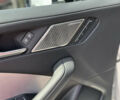 Серый Ягуар I-Pace, объемом двигателя 0 л и пробегом 53 тыс. км за 29000 $, фото 12 на Automoto.ua