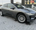 Серый Ягуар I-Pace, объемом двигателя 0 л и пробегом 92 тыс. км за 19999 $, фото 23 на Automoto.ua