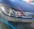 Серый Ягуар I-Pace, объемом двигателя 0 л и пробегом 65 тыс. км за 23900 $, фото 5 на Automoto.ua