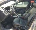 Серый Ягуар I-Pace, объемом двигателя 0 л и пробегом 44 тыс. км за 11000 $, фото 6 на Automoto.ua