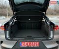 Серый Ягуар I-Pace, объемом двигателя 0 л и пробегом 80 тыс. км за 27700 $, фото 24 на Automoto.ua