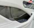 Сірий Ягуар I-Pace, об'ємом двигуна 0 л та пробігом 63 тис. км за 26700 $, фото 58 на Automoto.ua