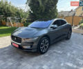 Сірий Ягуар I-Pace, об'ємом двигуна 0 л та пробігом 100 тис. км за 25500 $, фото 20 на Automoto.ua