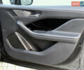 Серый Ягуар I-Pace, объемом двигателя 0 л и пробегом 126 тыс. км за 22800 $, фото 76 на Automoto.ua
