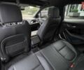 Сірий Ягуар I-Pace, об'ємом двигуна 0 л та пробігом 57 тис. км за 35800 $, фото 30 на Automoto.ua