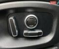 Сірий Ягуар I-Pace, об'ємом двигуна 0 л та пробігом 79 тис. км за 27900 $, фото 151 на Automoto.ua