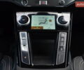 Серый Ягуар I-Pace, объемом двигателя 0 л и пробегом 63 тыс. км за 27272 $, фото 25 на Automoto.ua