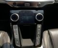 Серый Ягуар I-Pace, объемом двигателя 0 л и пробегом 66 тыс. км за 35690 $, фото 38 на Automoto.ua