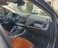 Сірий Ягуар I-Pace, об'ємом двигуна 0 л та пробігом 109 тис. км за 29000 $, фото 3 на Automoto.ua