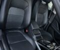 Сірий Ягуар I-Pace, об'ємом двигуна 0 л та пробігом 190 тис. км за 20499 $, фото 1 на Automoto.ua